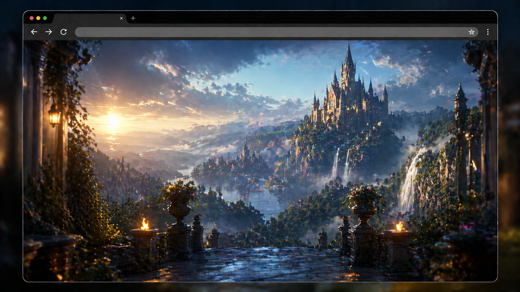 12 Story Based Browser Games That Feel Surprisingly Immersive